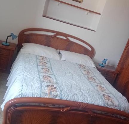 scopello inside