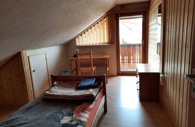 Haus Waldeck 
