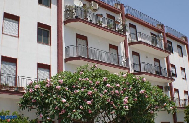 Sovareto