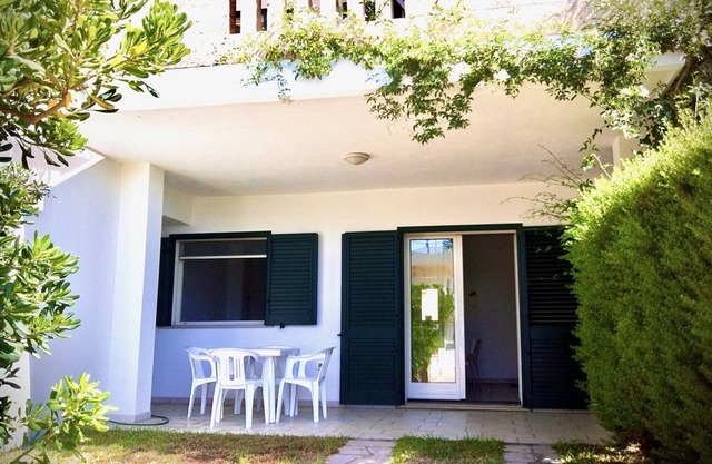 Stella Maris Holidays 