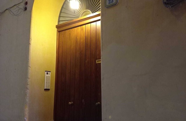 Alla Cattedrale 