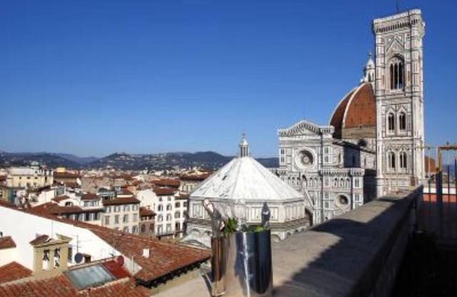 Firenze 