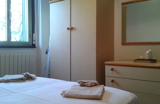 Taormina Country House - VILLA CANNIZZOLI