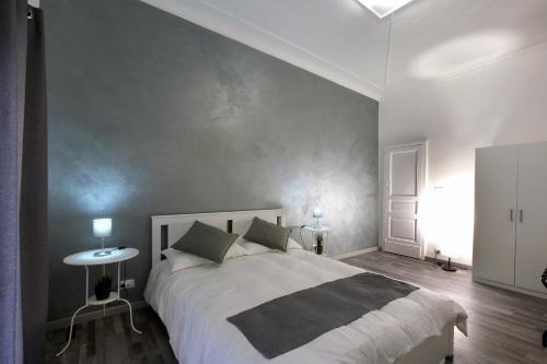 Tembo House - Pantano 2