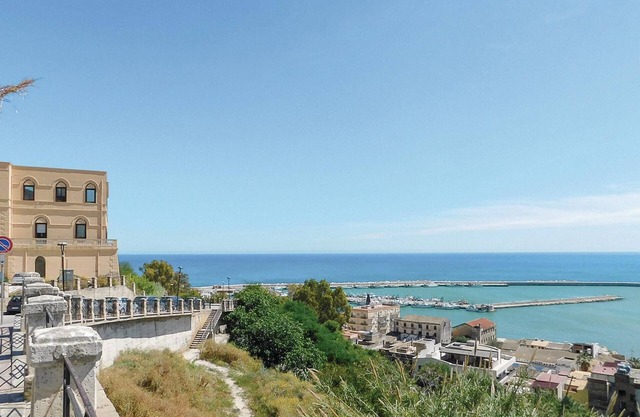 Sciacca Ag 
