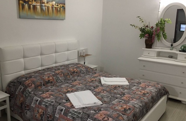 Villa Bonaccorso Il Casotto Limone Verde An Oasis Of Tranquility Nature The Fo 