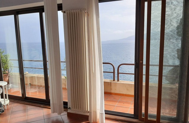 Villa Kalura 