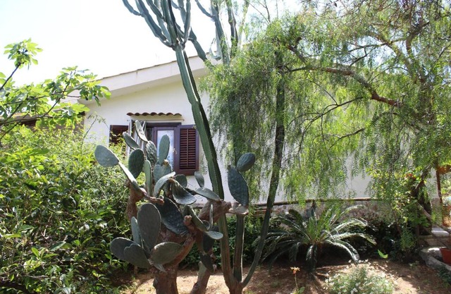 Villa Costa Grande