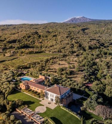 Villa Neri Resort 