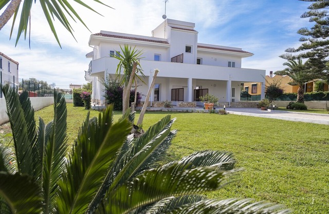 Villa Orietta apartments 2