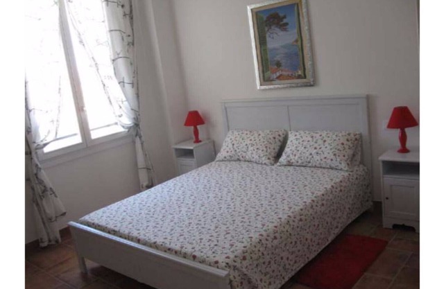 Villa Silveria "Room 6" in Argelato