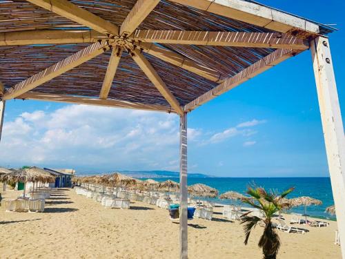 Villaggio Turistico 
