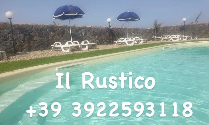 Archi House | 100 m² House ∙ 2 bedrooms ∙ 4 guests