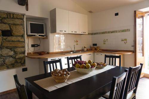 Motta Camastra House | 110 m² House ∙ 2 bedrooms ∙ 7 guests