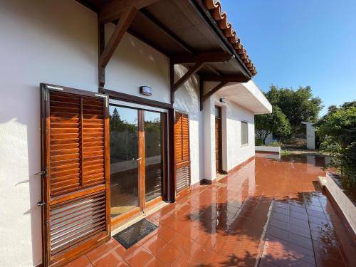 Piane Vecchie Villa | 115 m² Villa ∙ 2 bedrooms ∙ 6 guests