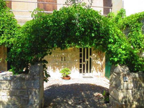 Casa Papa House | 130 m² House ∙ 3 bedrooms ∙ 6 guests