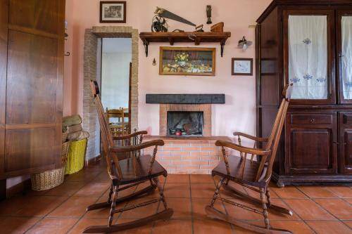 Province of Messina Villa | 140 m² Villa ∙ 3 bedrooms ∙ 7 guests