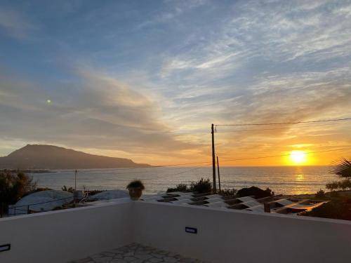 Cornino Bed & Breakfast | 15 m² Bed and breakfast ∙ 2 guests