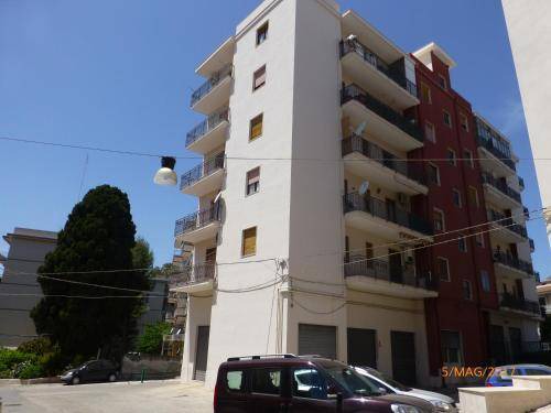 Acradina Apartment | 150 m² Apartment ∙ 3 bedrooms ∙ 5 guests