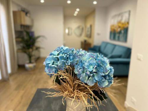 Porto Empedocle Bed & Breakfast | 16 m² Bed and breakfast ∙ 2 guests