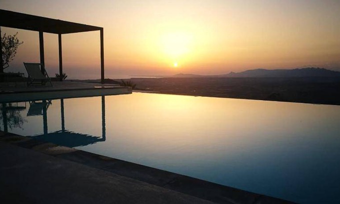 Cattolica Eraclea Bed & Breakfast | 16 m² Bed and breakfast ∙ 2 guests