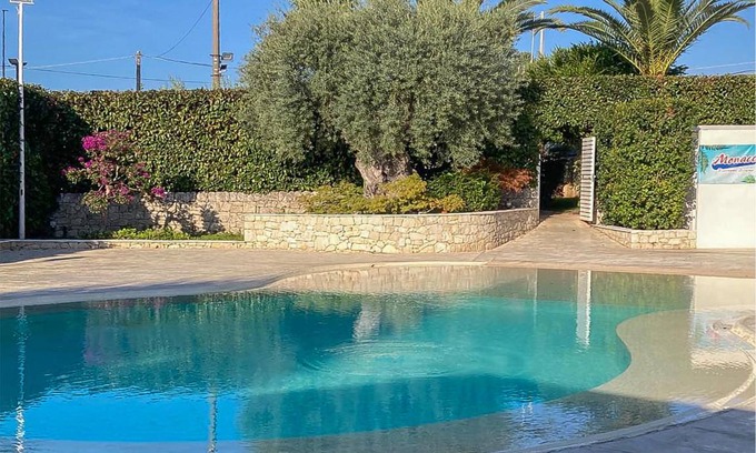 Casa Papa House | 180 m² House ∙ 3 bedrooms ∙ 8 guests