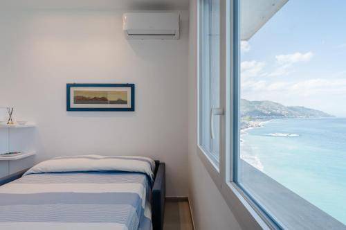 Spisone Apartment | 20 m² Apartment ∙ 1 bedroom ∙ 2 guests