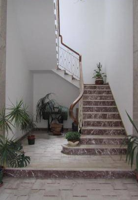 Paparella Bed & Breakfast | 20 m² Bed and breakfast ∙ 3 guests