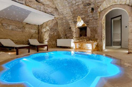 Ragusa Apartment | 200 m² Apartment ∙ 3 bedrooms ∙ 5 guests