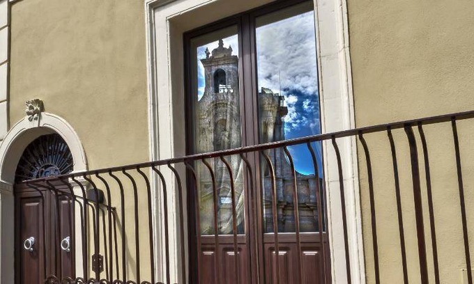 Aci Sant'Antonio Bed & Breakfast | 22 m² Bed and breakfast ∙ 4 guests