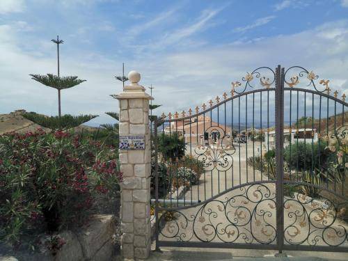 Cattolica Eraclea Apartment | 23 m² Apartment ∙ 3 guests