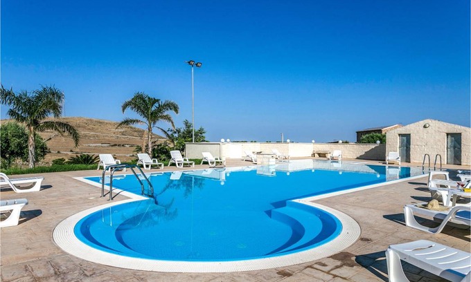 Ragusa House | 230 m² Maisonette ∙ 5 bedrooms ∙ 15 guests