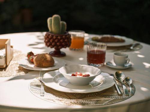 Cibali Bed & Breakfast | 24 m² Bed and breakfast ∙ 2 guests