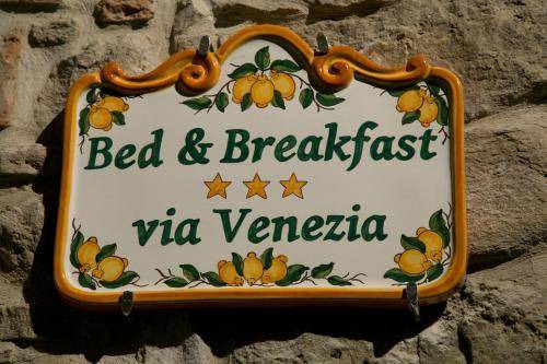 Regalbuto Bed & Breakfast | 26 m² Bed and breakfast ∙ 4 guests