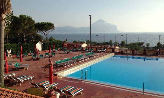 Macari House | 29 m² House ∙ 3 bedrooms ∙ 7 guests