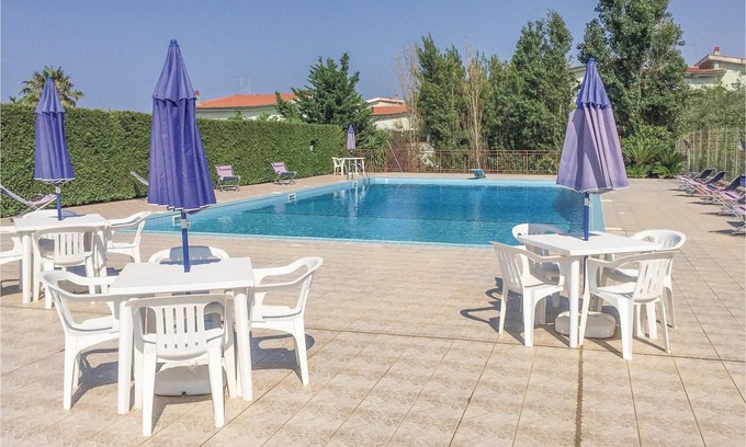 Torre Colonna-sperone House | 3 bedroom accommodation in Altavilla Milicia