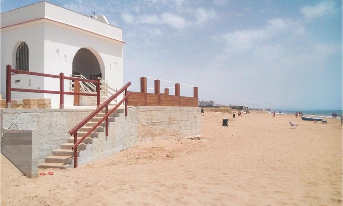 Triscina House | 3 bedroom accommodation in Castelvetrano TP