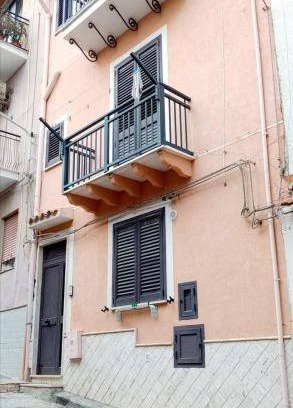 Montallegro Bed & Breakfast | 30 m² Bed and breakfast ∙ 4 guests
