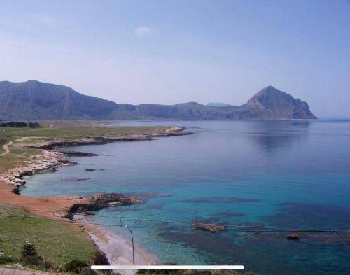 Macari Bed & Breakfast | 300 m² Bed and breakfast ∙ 5 bedrooms ∙ 10 guests