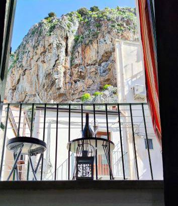 Old Town Apartment | 35 m² Apartment ∙ 2 guests
