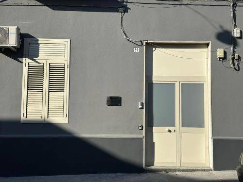 Cibali Bed & Breakfast | 35 m² Bed and breakfast ∙ 3 guests