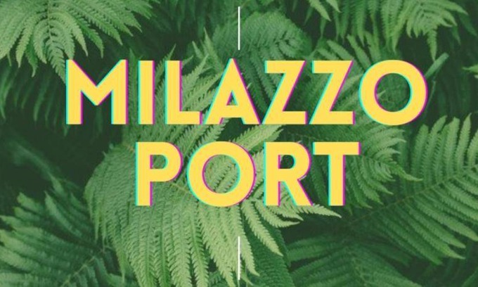 Milazzo Bed & Breakfast | 35 m² Bed and breakfast ∙ 8 guests