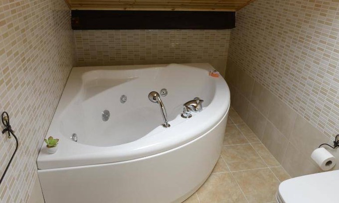 Mascali Bed & Breakfast | 38 m² Bed and breakfast ∙ 127 guests