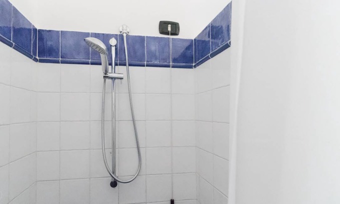 Lampedusa Apartment | 39 m² Apartment ∙ 1 bedroom ∙ 2 guests