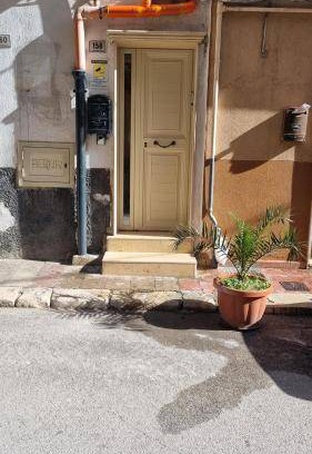Gela Bed & Breakfast | 40 m² Bed and breakfast ∙ 3 guests