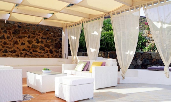 Martingana House | 40 m² House ∙ 1 bedroom ∙ 3 guests
