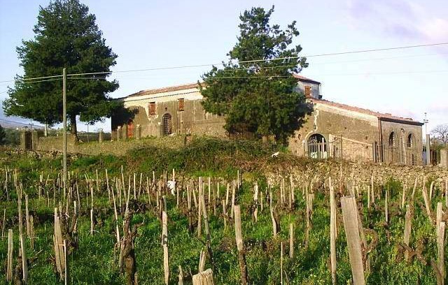 Castiglione di Sicilia Apartment | 42 m² Apartment ∙ 1 bedroom ∙ 5 guests