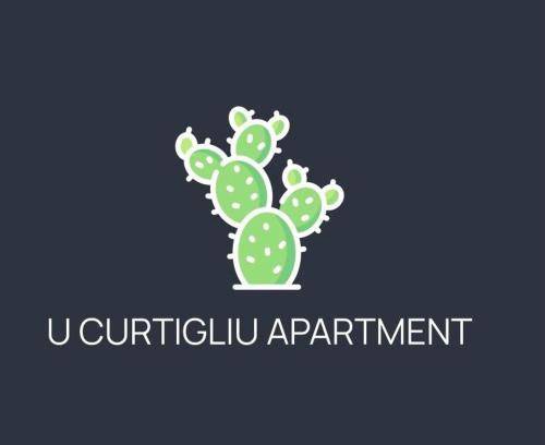 Realmonte Apartment | 45 m² Apartment ∙ 4 guests