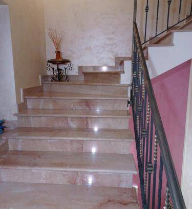 Nicosia Bed & Breakfast | 45 m² Bed and breakfast ∙ 2 bedrooms ∙ 4 guests