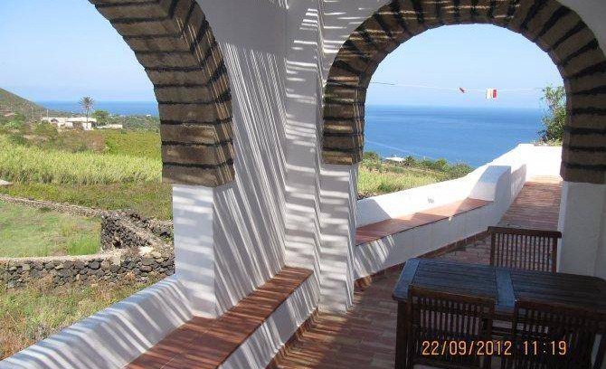 Kamma House | 45 m² House ∙ 2 bedrooms ∙ 4 guests